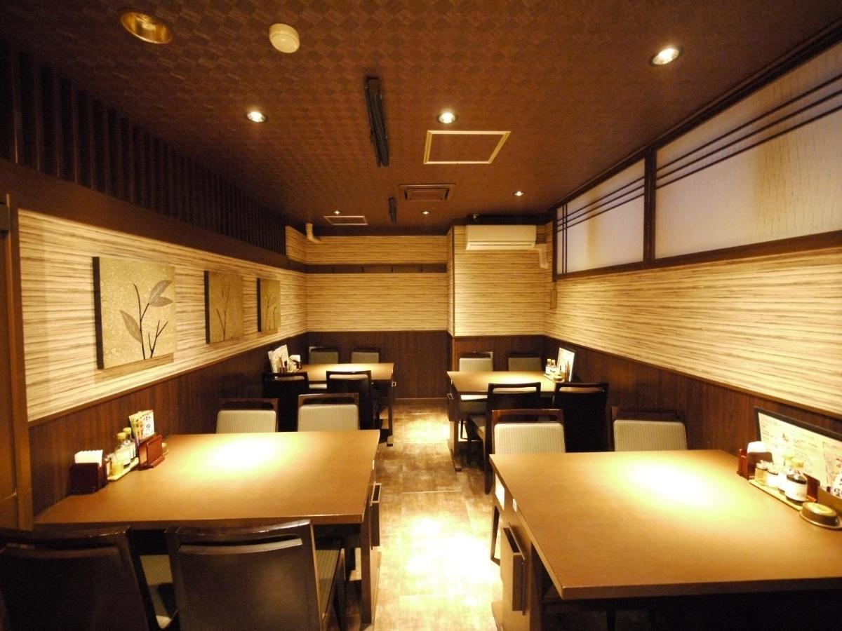 Hotel Route-Inn Kitamatsudo Ekimae Exterior foto